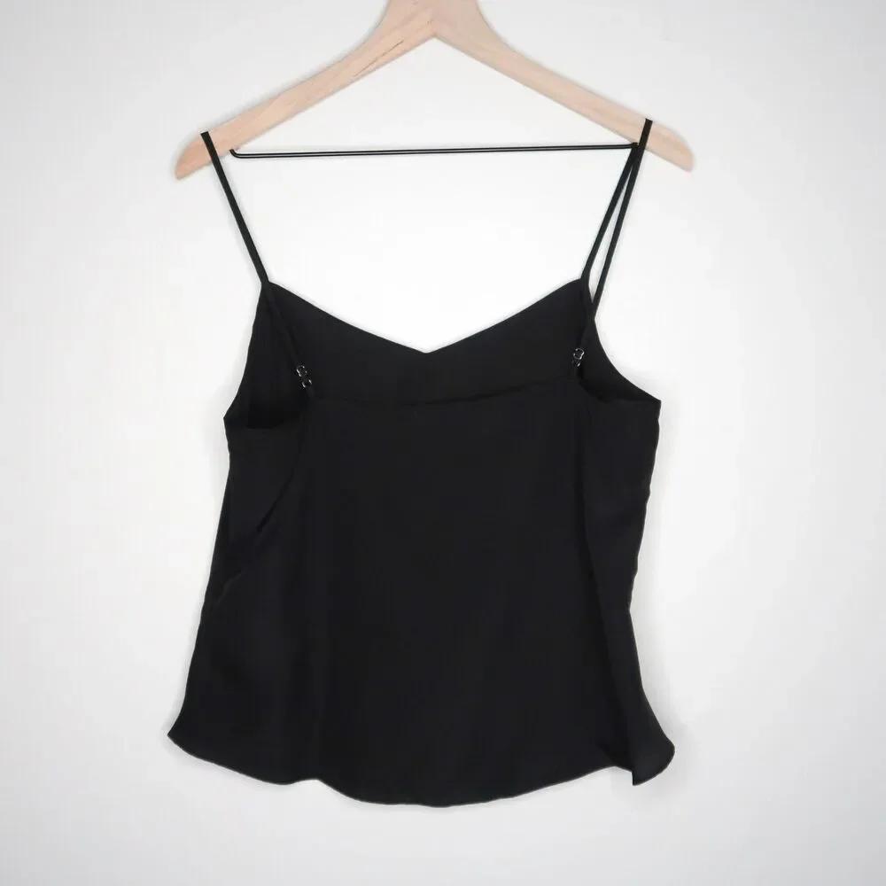 J. Crew excellent previously